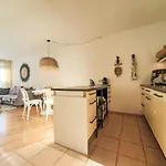 Appartement Tauernfeeling By Interhome *