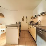 Appartement Tauernfeeling By Interhome Bad Gastein