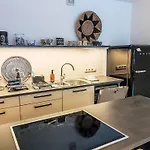 Tauernfeeling By Interhome Appartement