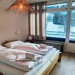 Appartement Tauernfeeling By Interhome