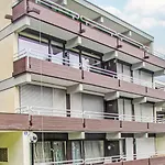 Tauernfeeling By Interhome Appartement