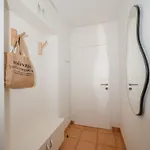 Appartement Tauernfeeling By Interhome Bad Gastein