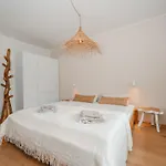 Appartement Tauernfeeling By Interhome *