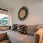 Tauernfeeling By Interhome Bad Gastein