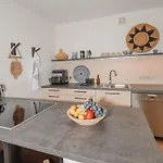 Tauernfeeling By Interhome Appartement Bad Gastein