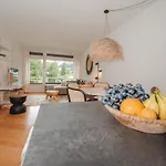 Apartment Tauernfeeling By Interhome Bad Gastein