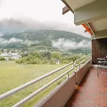 Tauernfeeling By Interhome *