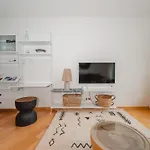Tauernfeeling By Interhome Appartement *