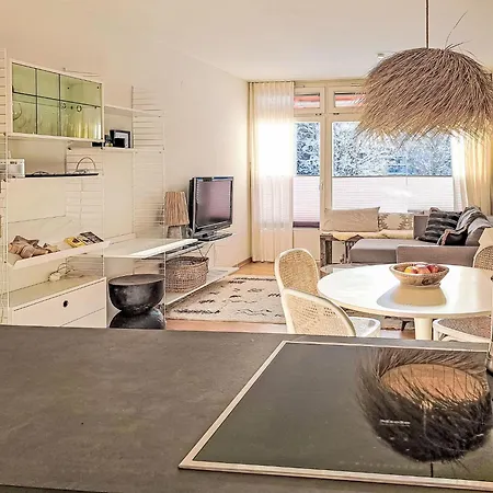 Tauernfeeling By Interhome