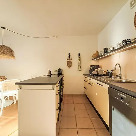 Tauernfeeling By Interhome