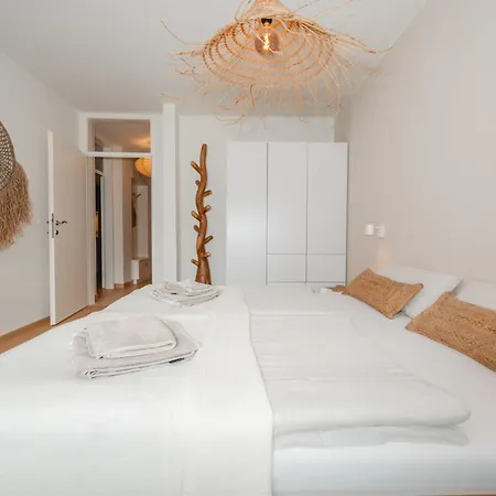 Tauernfeeling By Interhome *