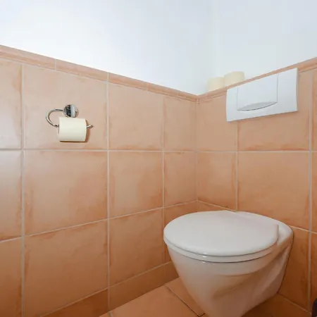 Tauernfeeling By Interhome Apartment
