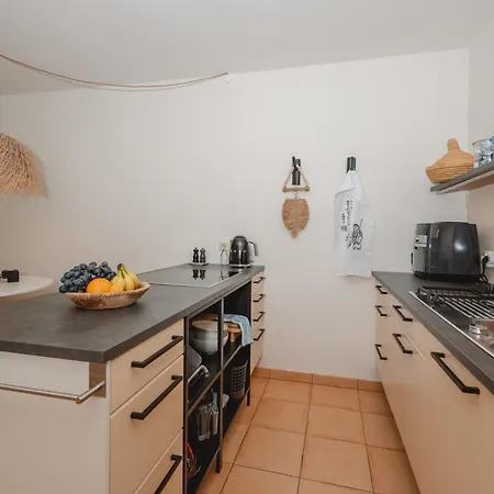 Apartment Tauernfeeling By Interhome Bad Gastein