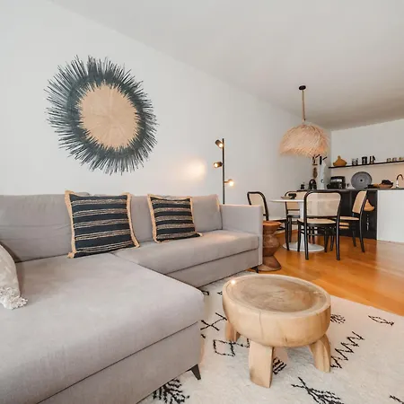 Tauernfeeling By Interhome * Bad Gastein