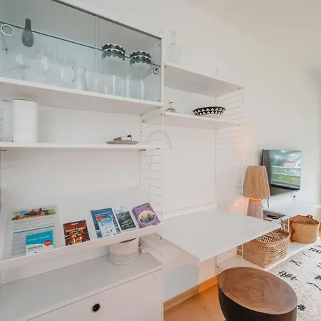 Tauernfeeling By Interhome Apartmán Bad Gastein