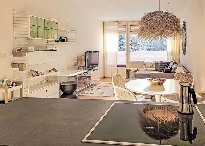 Tauernfeeling By Interhome