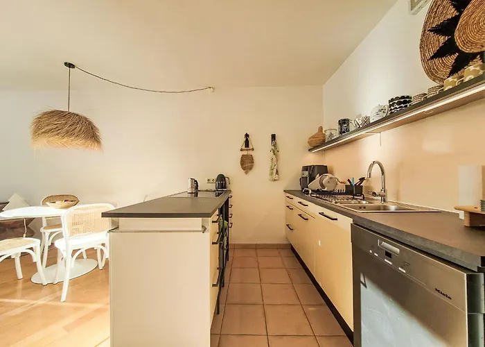 Tauernfeeling By Interhome