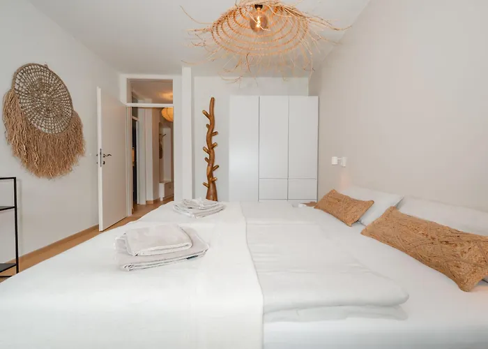 Tauernfeeling By Interhome *