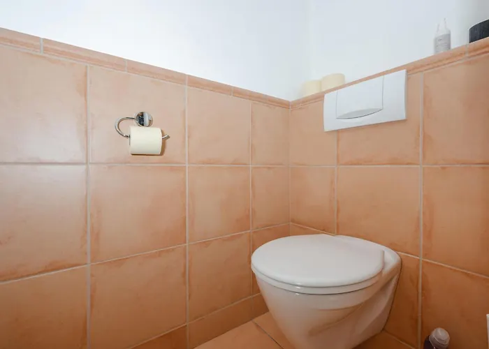 Tauernfeeling By Interhome Apartment