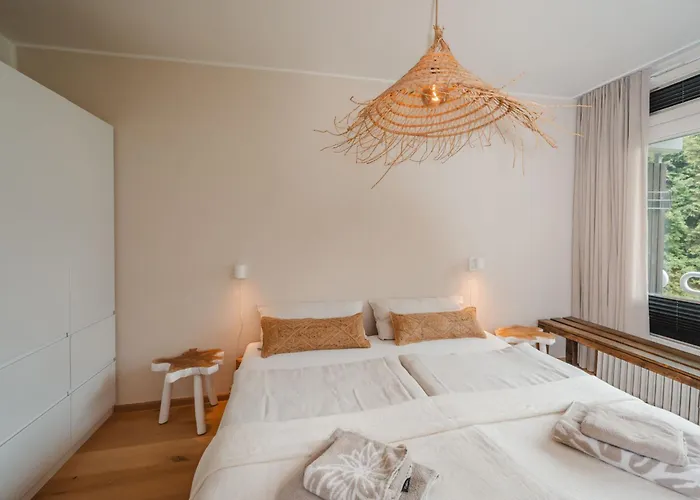 Tauernfeeling By Interhome