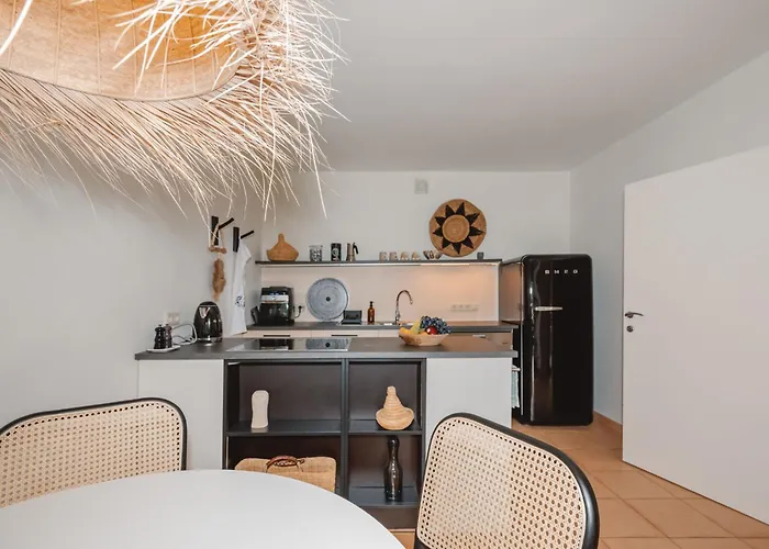 Tauernfeeling By Interhome Apartment *