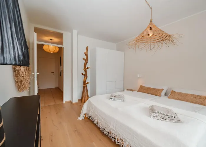 Tauernfeeling By Interhome Bad Gastein