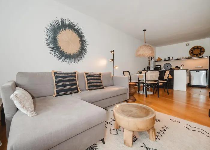 Tauernfeeling By Interhome * Bad Gastein