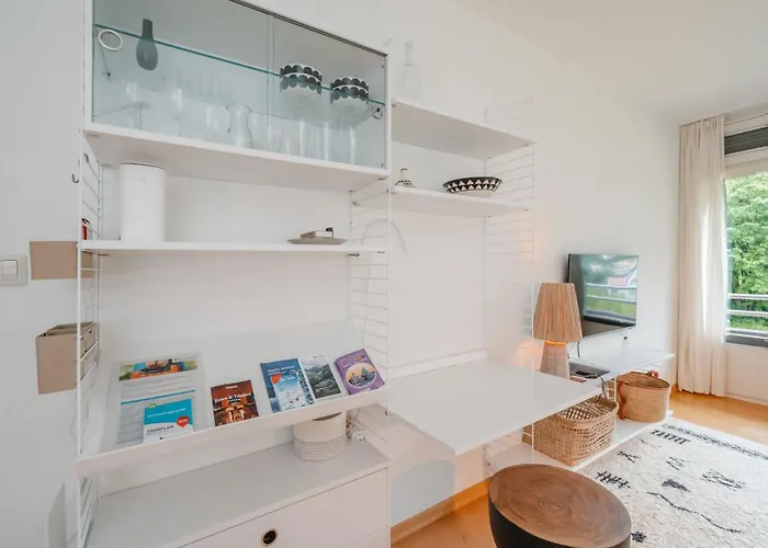 Tauernfeeling By Interhome Apartment Bad Gastein